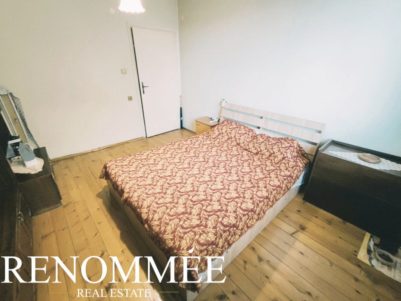 Eladó  Ház emelete Sofia , Centar , 176 négyzetméter | 99322604 - kép [9]