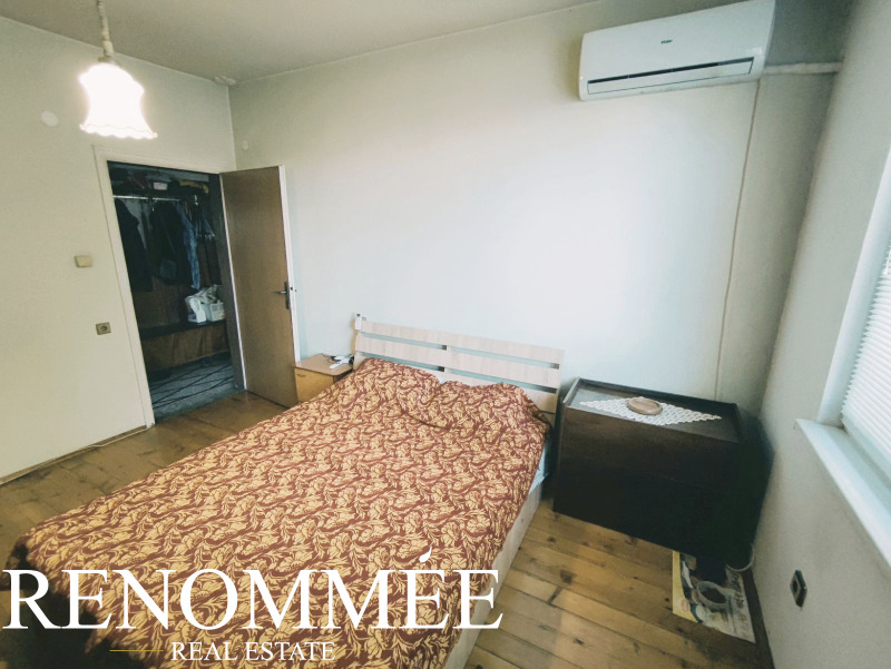 Eladó  Ház emelete Sofia , Centar , 176 négyzetméter | 99322604 - kép [8]