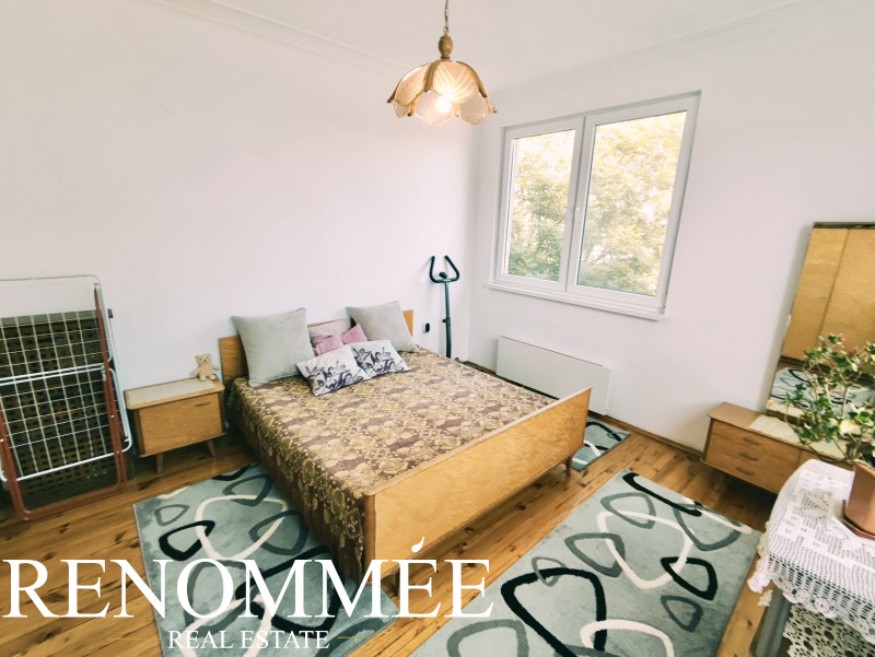 Eladó  Ház emelete Sofia , Centar , 176 négyzetméter | 99322604 - kép [4]