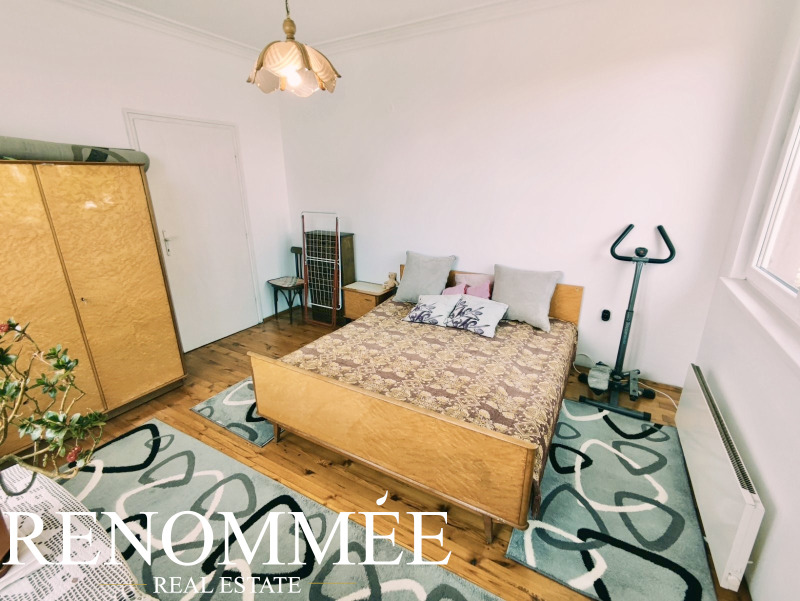 Eladó  Ház emelete Sofia , Centar , 176 négyzetméter | 99322604 - kép [5]
