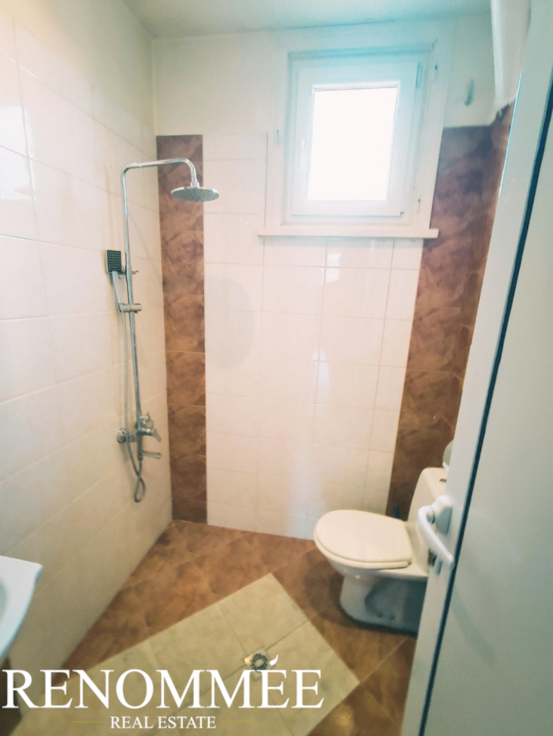 Eladó  Ház emelete Sofia , Centar , 176 négyzetméter | 99322604 - kép [13]
