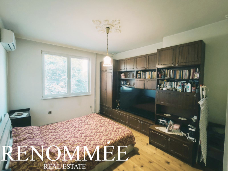 Eladó  Ház emelete Sofia , Centar , 176 négyzetméter | 99322604 - kép [7]