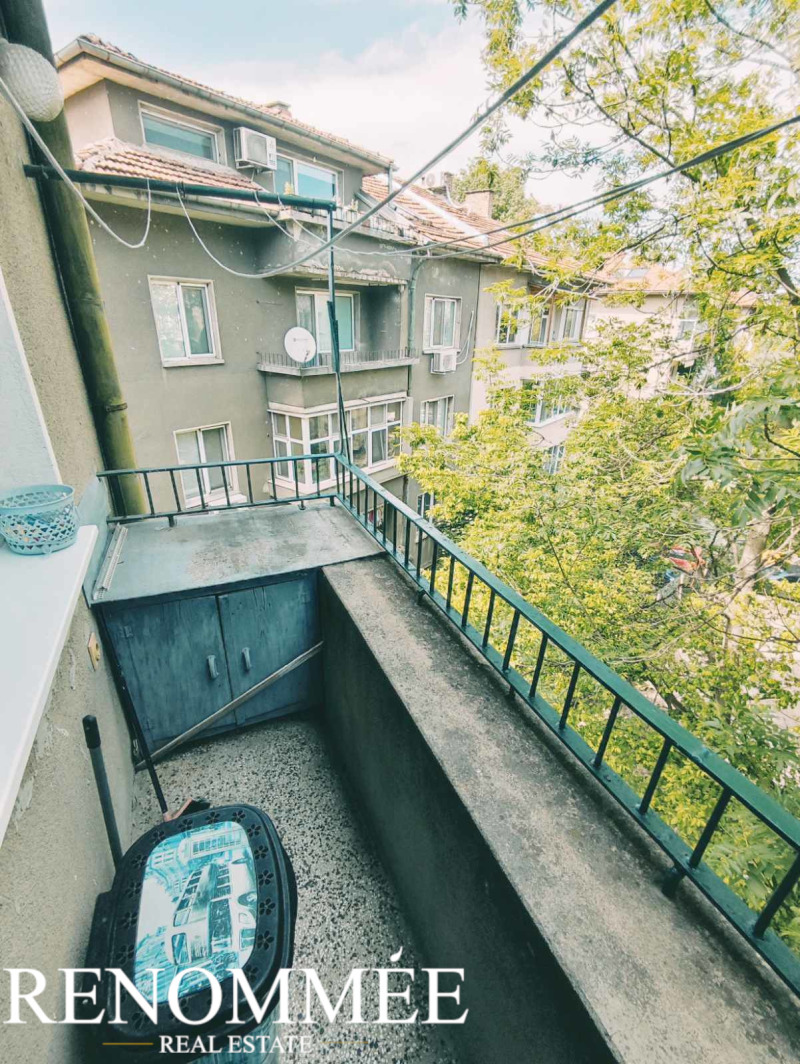Eladó  Ház emelete Sofia , Centar , 176 négyzetméter | 99322604 - kép [11]
