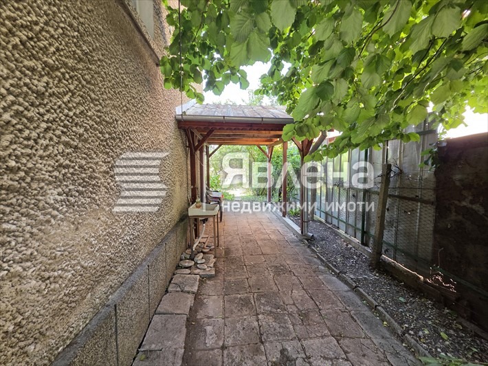 Продава ЕТАЖ ОТ КЪЩА, гр. София, Орландовци, снимка 6 - Етаж от къща - 53091922