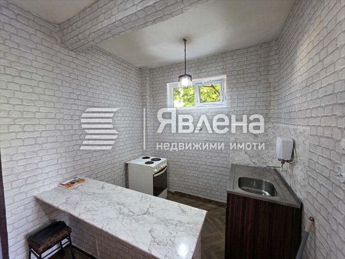 Продава ЕТАЖ ОТ КЪЩА, гр. София, Орландовци, снимка 4 - Етаж от къща - 53091922