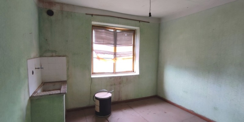 Til salgs  Hus region Blagoevgrad , Harsovo , 180 kvm | 65492498 - bilde [6]