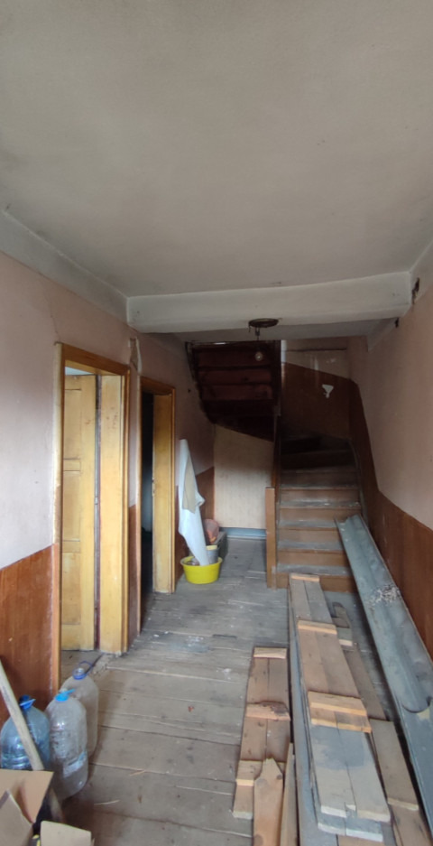 Til salgs  Hus region Blagoevgrad , Harsovo , 180 kvm | 65492498 - bilde [10]