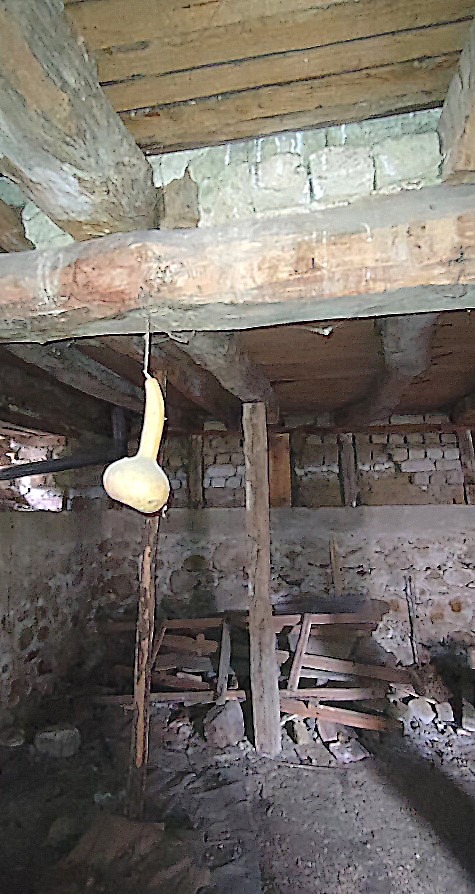 Til salgs  Hus region Blagoevgrad , Harsovo , 180 kvm | 65492498 - bilde [12]