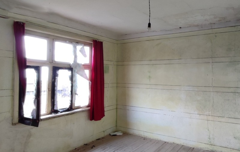 Til salgs  Hus region Blagoevgrad , Harsovo , 180 kvm | 65492498 - bilde [7]