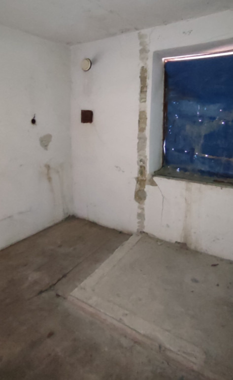 Til salgs  Hus region Blagoevgrad , Harsovo , 180 kvm | 65492498 - bilde [11]