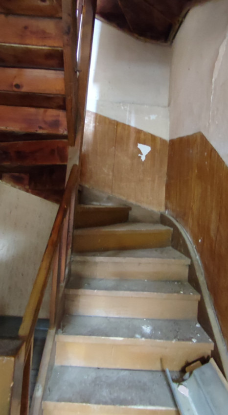 Til salgs  Hus region Blagoevgrad , Harsovo , 180 kvm | 65492498 - bilde [9]