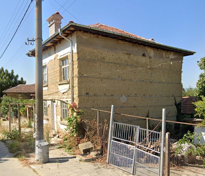 Til salgs  Hus region Blagoevgrad , Harsovo , 180 kvm | 65492498 - bilde [2]