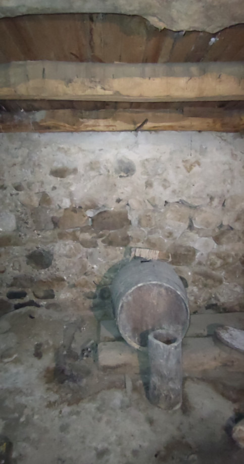 Til salgs  Hus region Blagoevgrad , Harsovo , 180 kvm | 65492498 - bilde [13]
