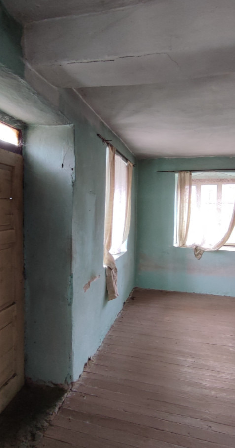 Til salgs  Hus region Blagoevgrad , Harsovo , 180 kvm | 65492498 - bilde [8]