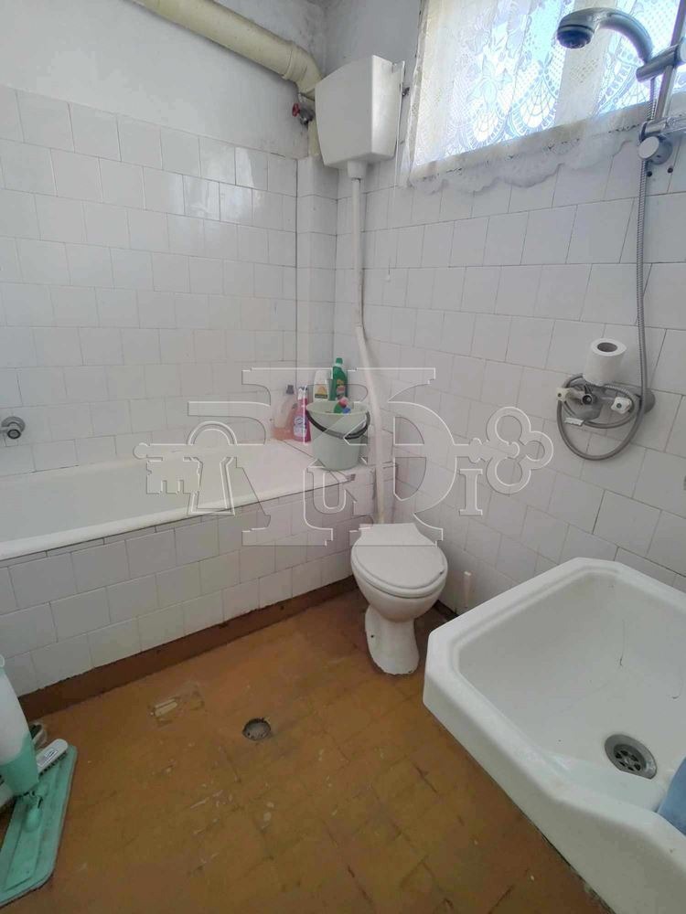 Na prodej  Dům Dobrič , Stroitel , 183 m2 | 26413939 - obraz [14]