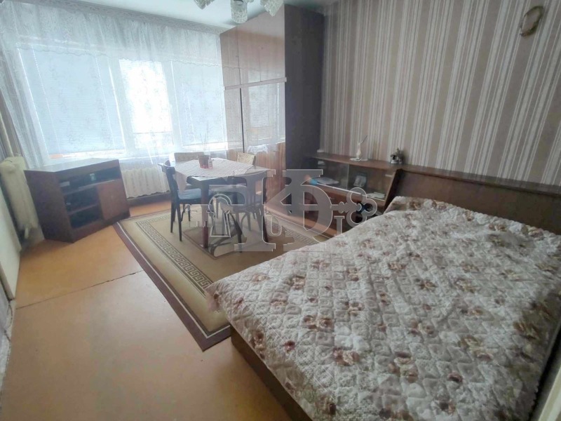 Na prodej  Dům Dobrič , Stroitel , 183 m2 | 26413939 - obraz [11]