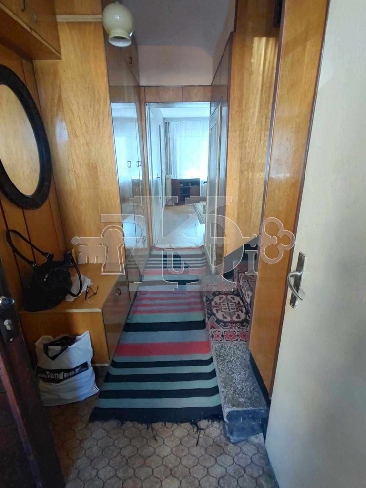 Na prodej  Dům Dobrič , Stroitel , 183 m2 | 26413939 - obraz [2]