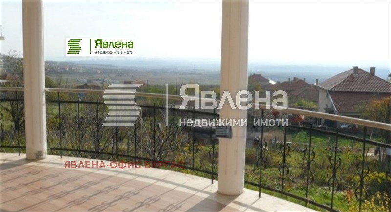 Продава  Къща област Бургас , с. Кошарица , 384 кв.м | 28559477 - изображение [2]