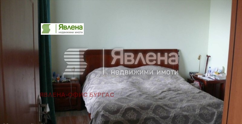 Продава  Къща област Бургас , с. Кошарица , 384 кв.м | 28559477 - изображение [17]