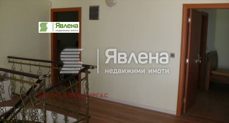 Продава  Къща област Бургас , с. Кошарица , 384 кв.м | 28559477 - изображение [10]