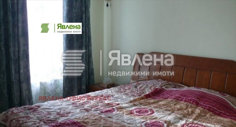 Продава  Къща област Бургас , с. Кошарица , 384 кв.м | 28559477 - изображение [7]