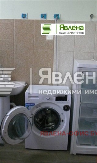 Продава  Къща област Бургас , с. Кошарица , 384 кв.м | 28559477 - изображение [11]