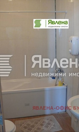 Продава  Къща област Бургас , с. Кошарица , 384 кв.м | 28559477 - изображение [9]