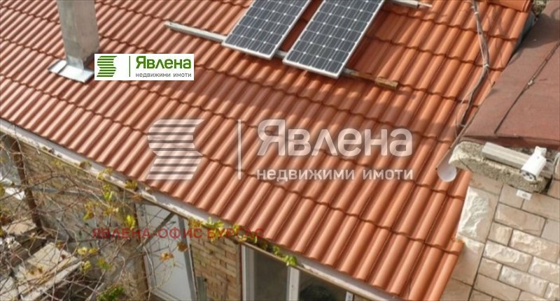 Продава  Къща област Бургас , с. Кошарица , 384 кв.м | 28559477 - изображение [15]