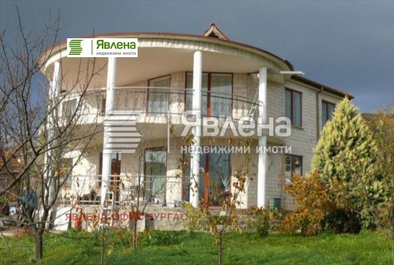 Продава  Къща област Бургас , с. Кошарица , 384 кв.м | 28559477