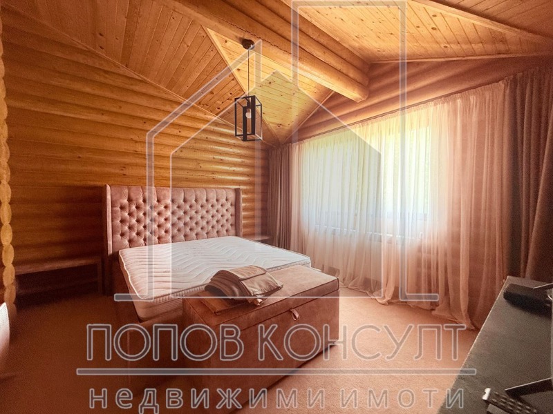 Na prodej  Dům oblast Pazardzhik , m-t Cigov čark , 374 m2 | 68687803 - obraz [8]