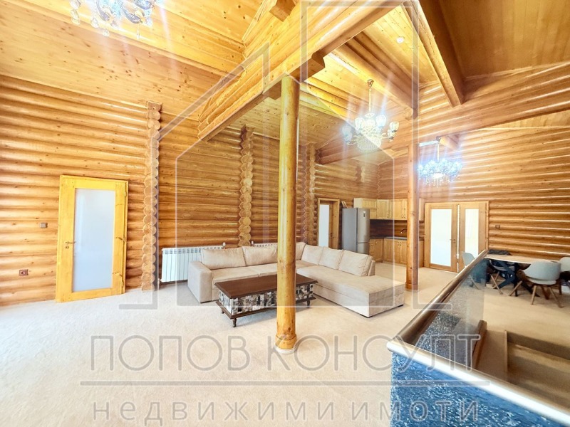 Na prodej  Dům oblast Pazardzhik , m-t Cigov čark , 374 m2 | 68687803 - obraz [3]