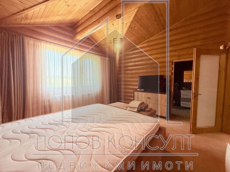 Na prodej  Dům oblast Pazardzhik , m-t Cigov čark , 374 m2 | 68687803 - obraz [7]