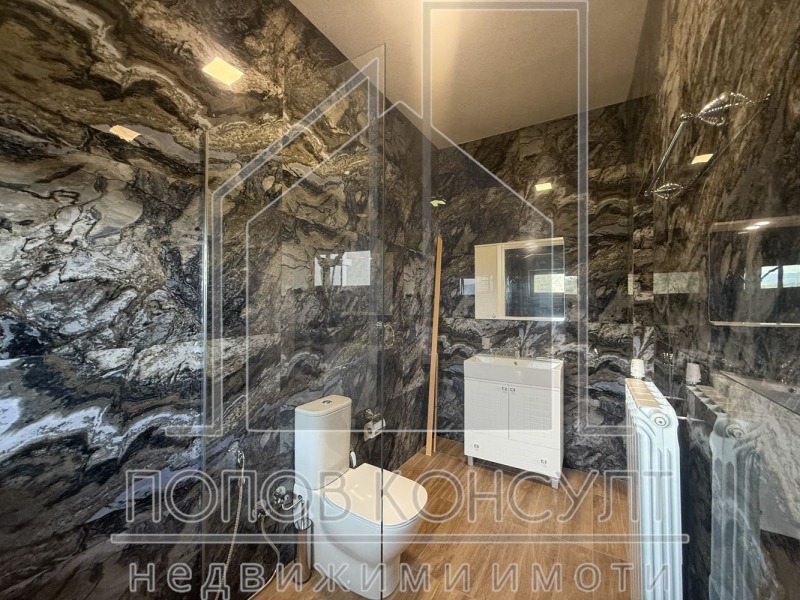 Na prodej  Dům oblast Pazardzhik , m-t Cigov čark , 374 m2 | 68687803 - obraz [13]