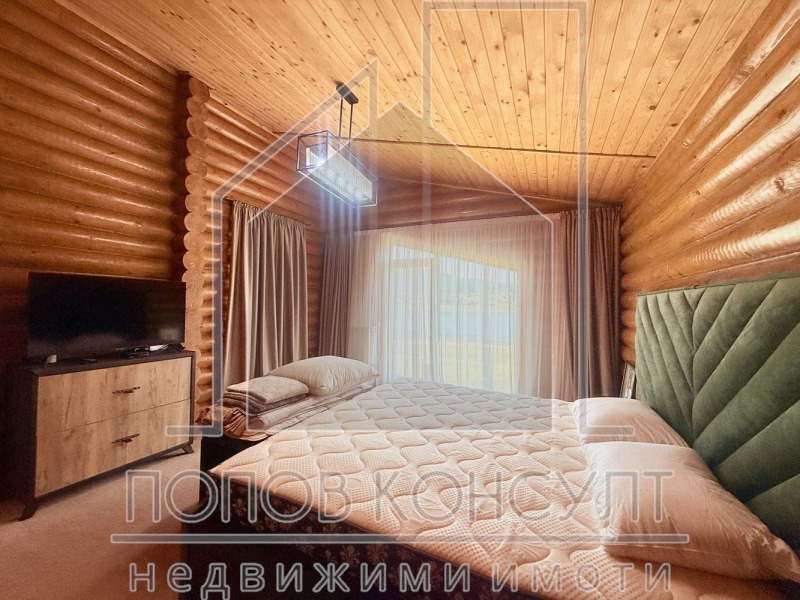 Na prodej  Dům oblast Pazardzhik , m-t Cigov čark , 374 m2 | 68687803 - obraz [14]