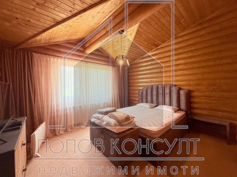 Na prodej  Dům oblast Pazardzhik , m-t Cigov čark , 374 m2 | 68687803 - obraz [10]