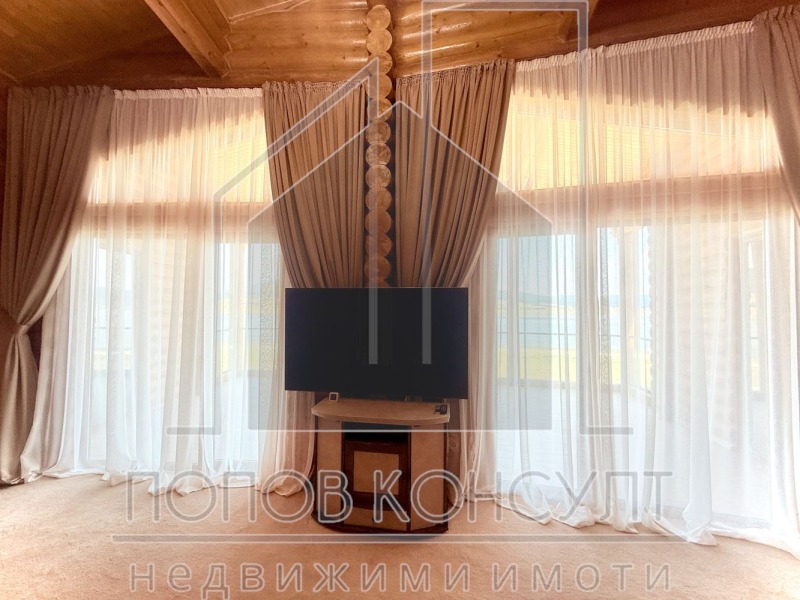 Na prodej  Dům oblast Pazardzhik , m-t Cigov čark , 374 m2 | 68687803 - obraz [5]