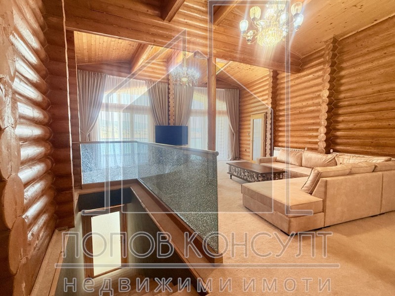 Na prodej  Dům oblast Pazardzhik , m-t Cigov čark , 374 m2 | 68687803 - obraz [4]
