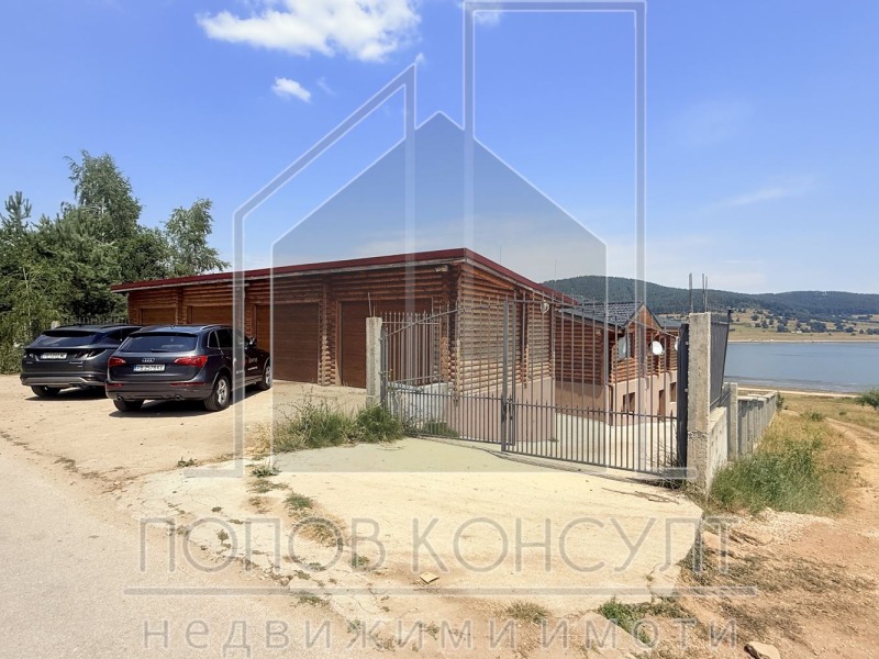 Na prodej  Dům oblast Pazardzhik , m-t Cigov čark , 374 m2 | 68687803 - obraz [2]