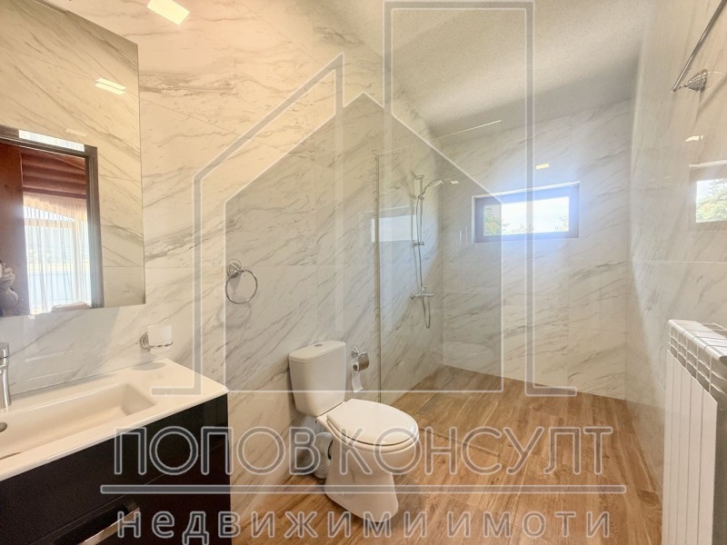 Na prodej  Dům oblast Pazardzhik , m-t Cigov čark , 374 m2 | 68687803 - obraz [16]