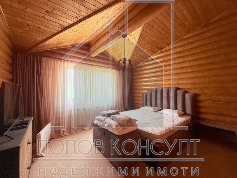 Na prodej  Dům oblast Pazardzhik , m-t Cigov čark , 374 m2 | 68687803 - obraz [6]