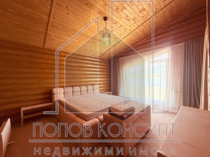 Na prodej  Dům oblast Pazardzhik , m-t Cigov čark , 374 m2 | 68687803 - obraz [15]