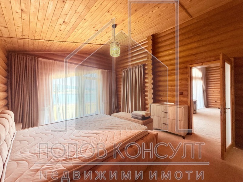 Na prodej  Dům oblast Pazardzhik , m-t Cigov čark , 374 m2 | 68687803 - obraz [17]