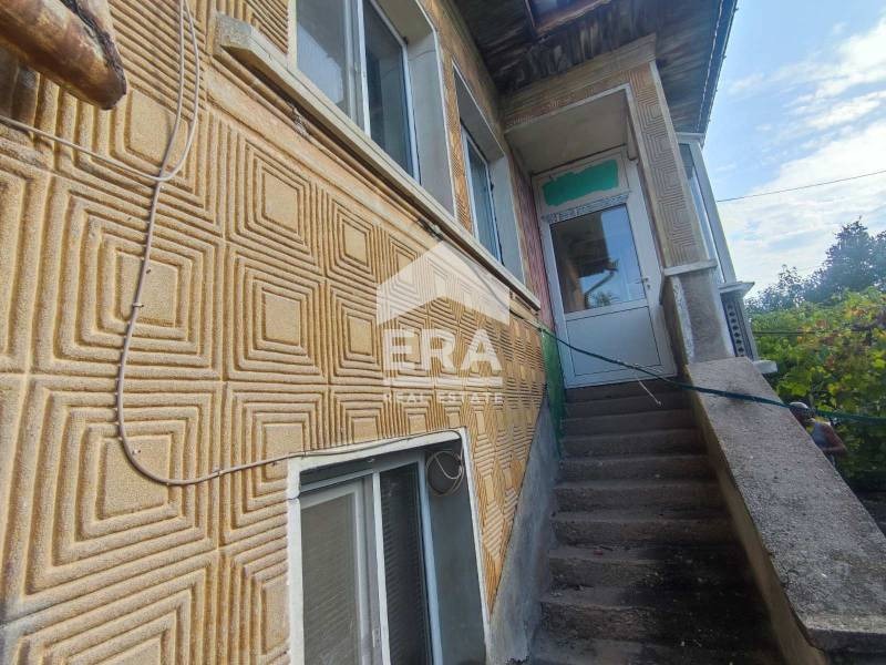 Продава  Къща област Хасково , с. Голямо Асеново , 140 кв.м | 22173561 - изображение [2]