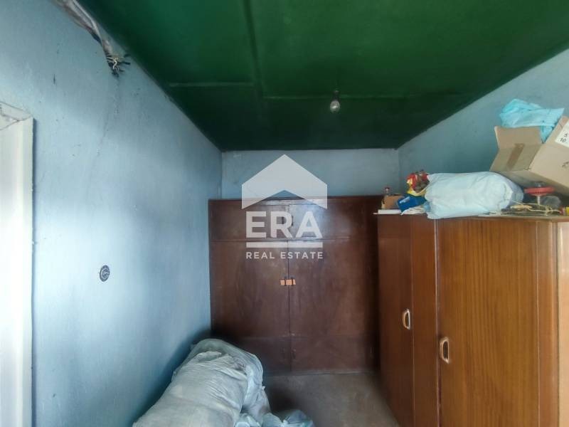 Продава КЪЩА, с. Голямо Асеново, област Хасково, снимка 7 - Къщи - 52607040