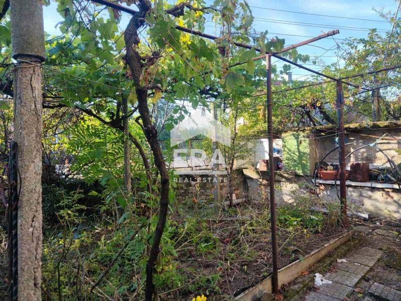 Продава КЪЩА, с. Голямо Асеново, област Хасково, снимка 8 - Къщи - 52607040