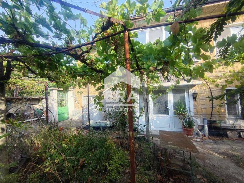 Продава  Къща област Хасково , с. Голямо Асеново , 140 кв.м | 22173561 - изображение [3]