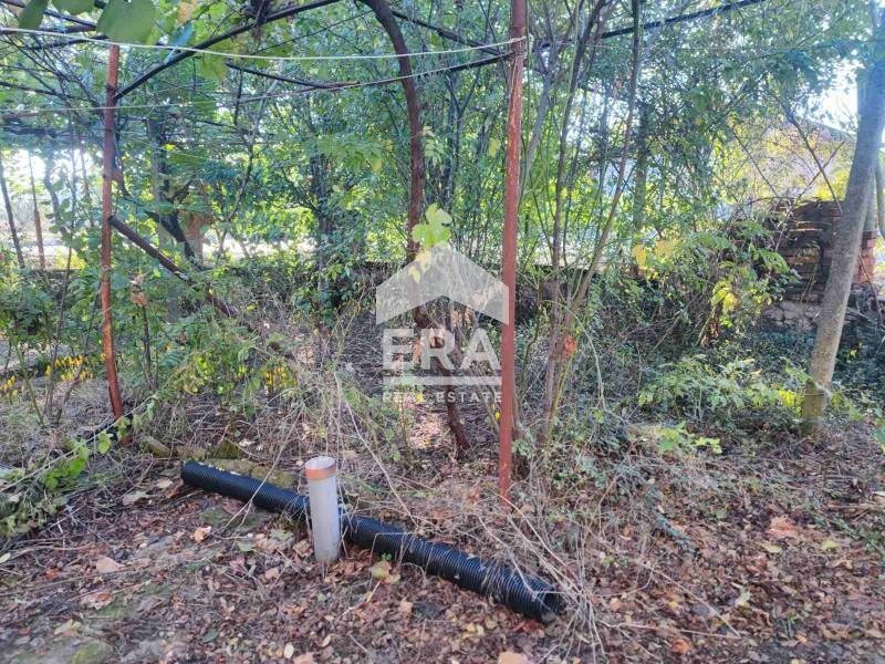 Продава КЪЩА, с. Голямо Асеново, област Хасково, снимка 9 - Къщи - 52607040