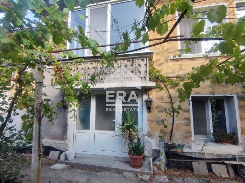 Продава  Къща област Хасково , с. Голямо Асеново , 140 кв.м | 22173561
