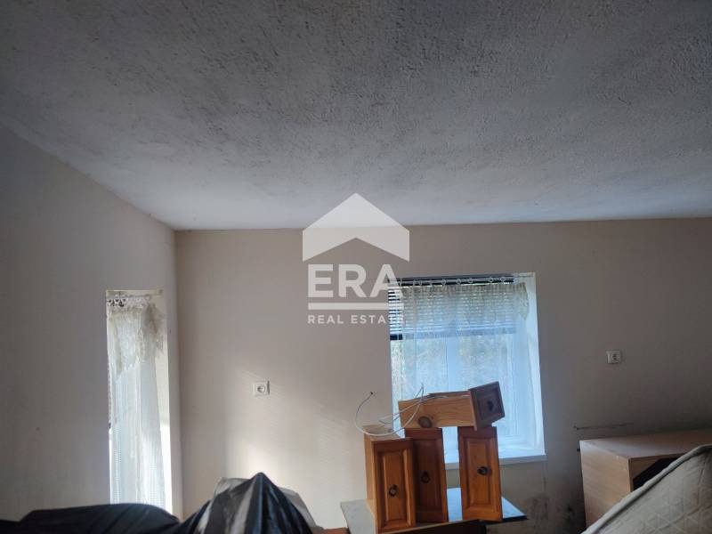 Продава  Къща област Хасково , с. Голямо Асеново , 140 кв.м | 22173561 - изображение [4]