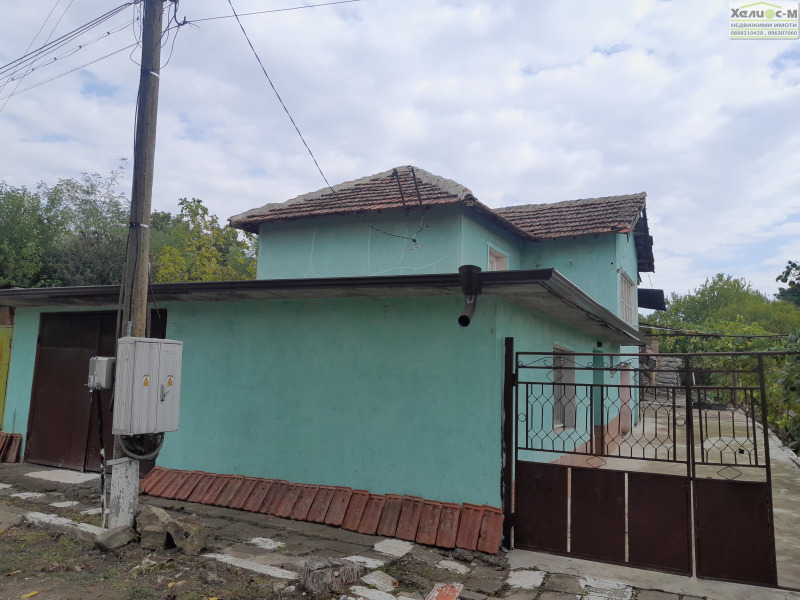 De vânzare  Casa regiunea Montana , Stubel , 100 mp | 17728928 - imagine [17]